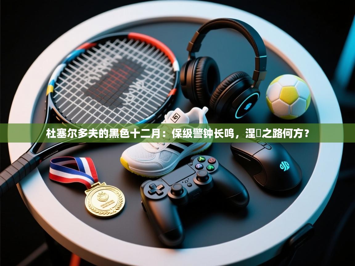 杜塞尔多夫的黑色十二月：保级警钟长鸣，涅槃之路何方？  第2张