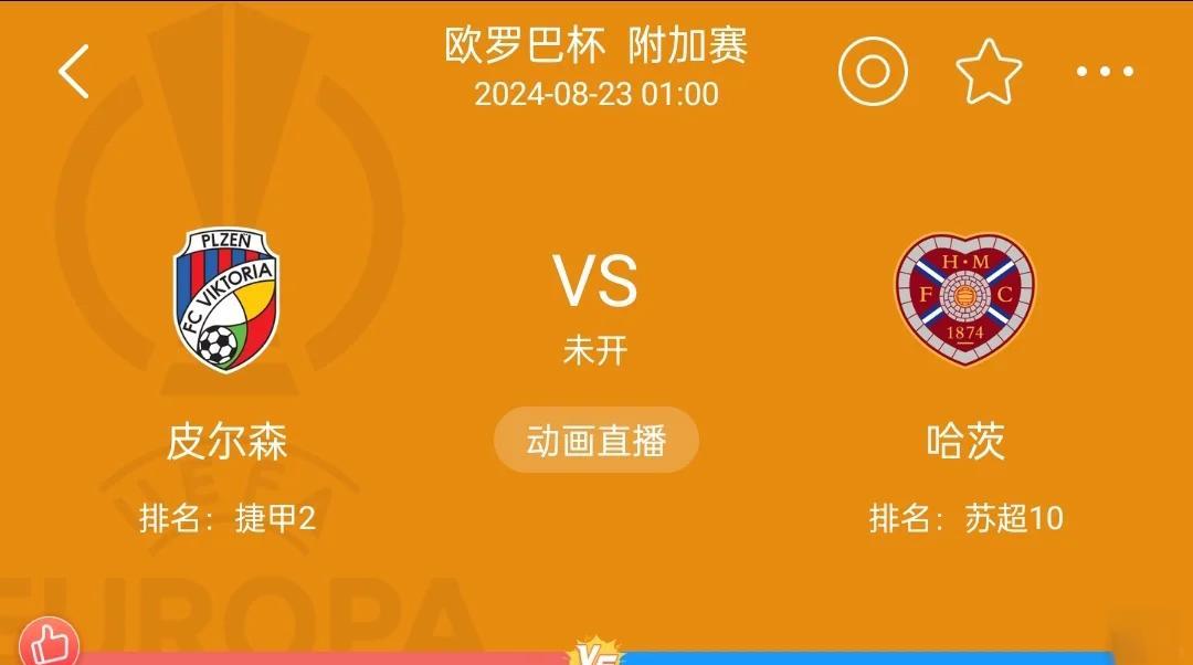 开云体育网站-亚眠将在主场迎战尼斯，谁能笑到最后？的简单介绍