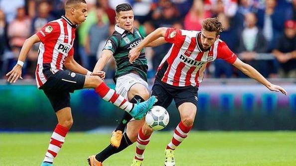 亚眠将在主场迎战尼斯，谁能笑到最后？的简单介绍