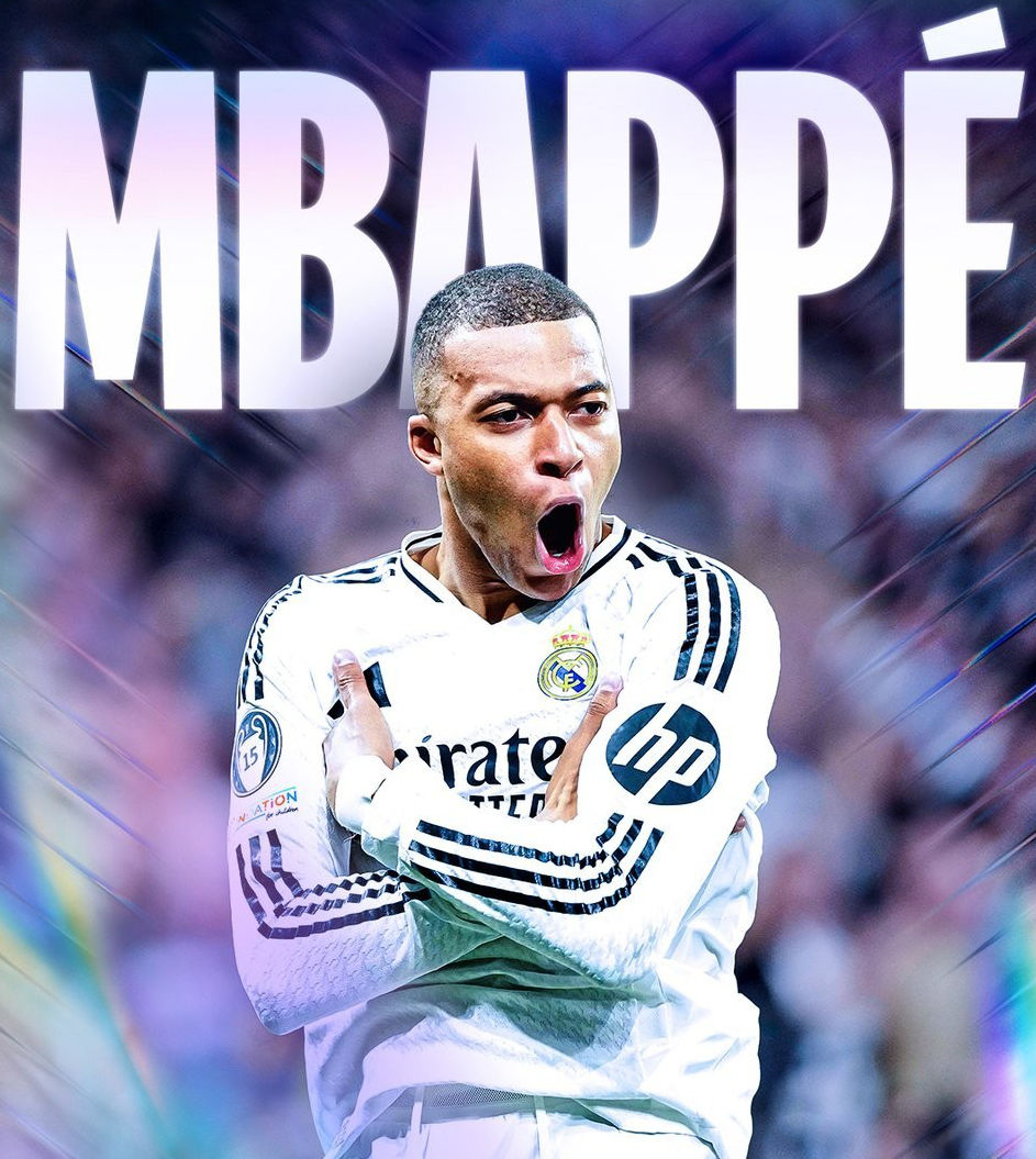 开云体育下载-皇马再度出征，卫冕之路依然漫长