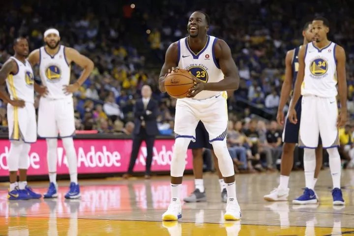 皇马再度出征，卫冕之路依然漫长