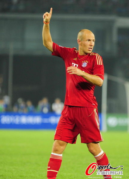 足球风暴来袭！南美洲顶级足球联赛精彩纷呈的简单介绍