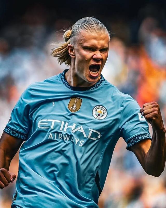 开云体育链接-曼城砥砺前行瞄准胜利的彼岸