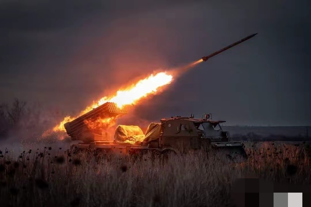 包含足球场上风起云涌，战场硝烟弥漫的词条