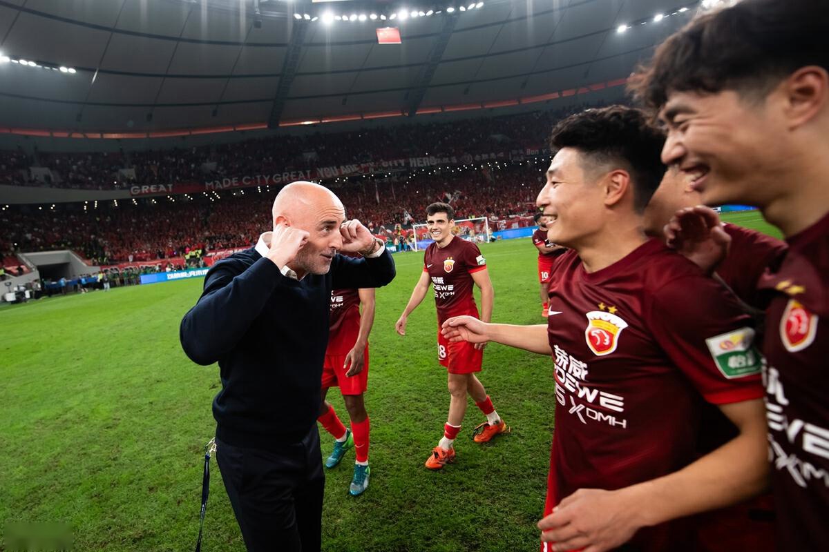 关于队员欲提前解约，引发球迷热议的信息