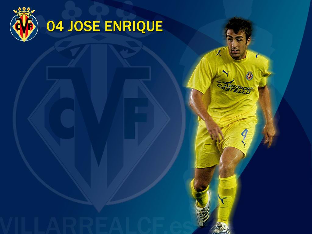 开云体育网页版入口-比利亚雷尔取得连胜，豪取三分