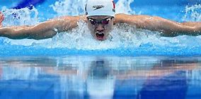 开云体育官方入口-关于莫桑比克游泳选手无所畏惧喜获铜牌的信息