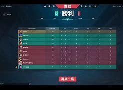 开云体育亚洲官网-蒙特塞拉特国家队永不言弃，奉献青春的简单介绍