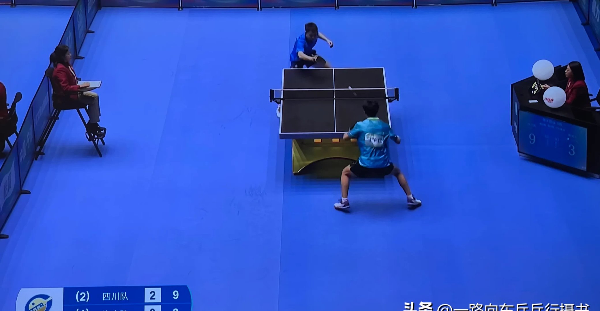 开云体育app-海南队在激动比赛中突围获胜，实现突破