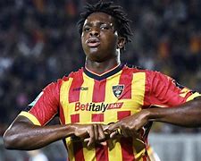 开云体育登录-包含莱切家门失利，欧战资格饮恨的词条