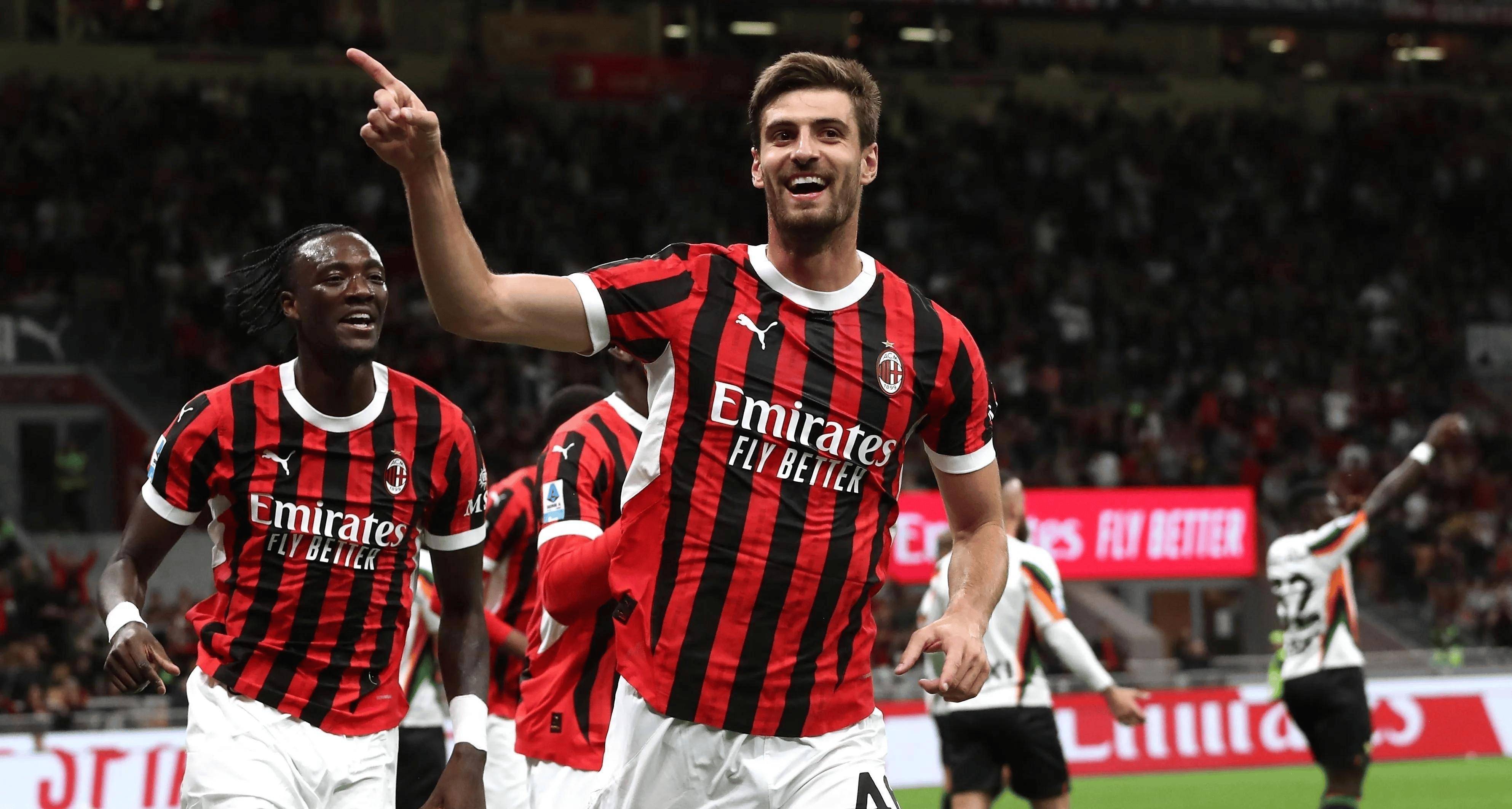 开云体育网页版-意甲豪门新援助球队取得胜利