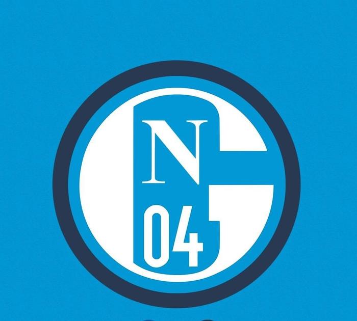 开云体育网页版入口-总是感到他人威胁，慕尼黑拒与尤文合并的简单介绍