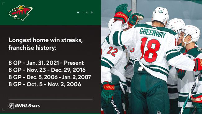 开云体育网页版-米卢斯球员迪亚基特连续场次进球