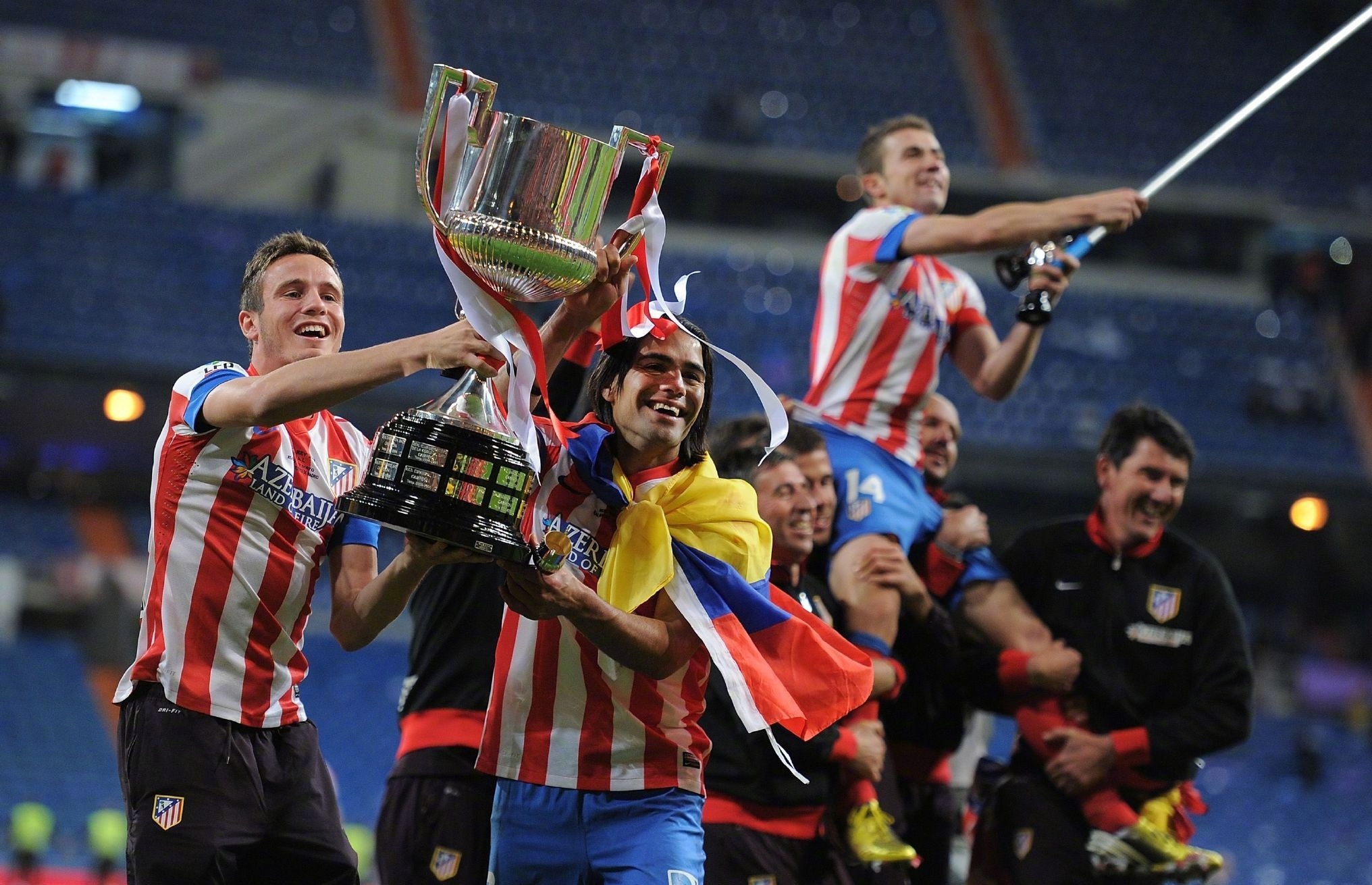 开云体育平台-关于罗马尼亚胜泽西岛，欧洲杯资格赛火热进行中的信息