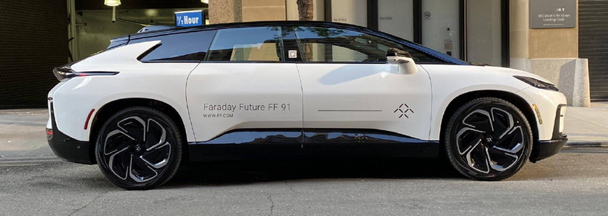 开云体育链接-包含克鲁塞罗主场迎战拉科鲁尼亚胜算几何？的词条