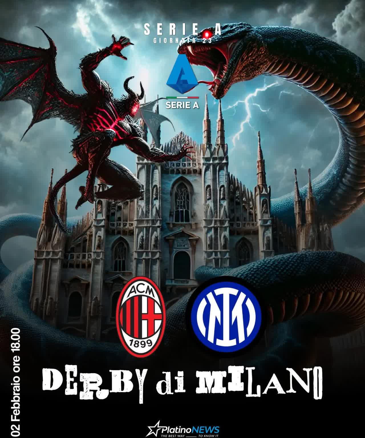 开云体育-米兰德比：AC米兰客场不敌国际米兰