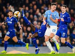 关于里尔球员曼默德，塞西利亚锤击退房主大胜的信息