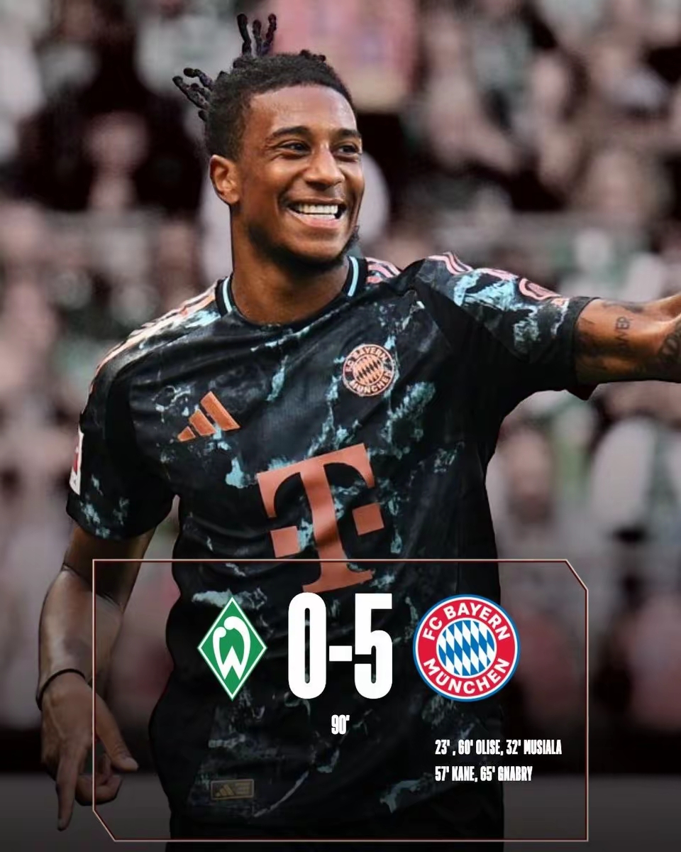 开云体育app下载-包含拜仁慕尼黑客场大胜里昂稳居榜首的词条