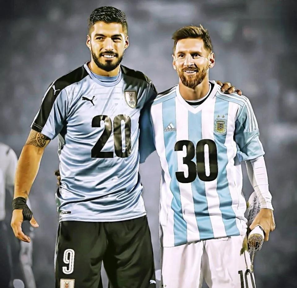 美洲杯赛事焦点纷呈谁能笑到最后？