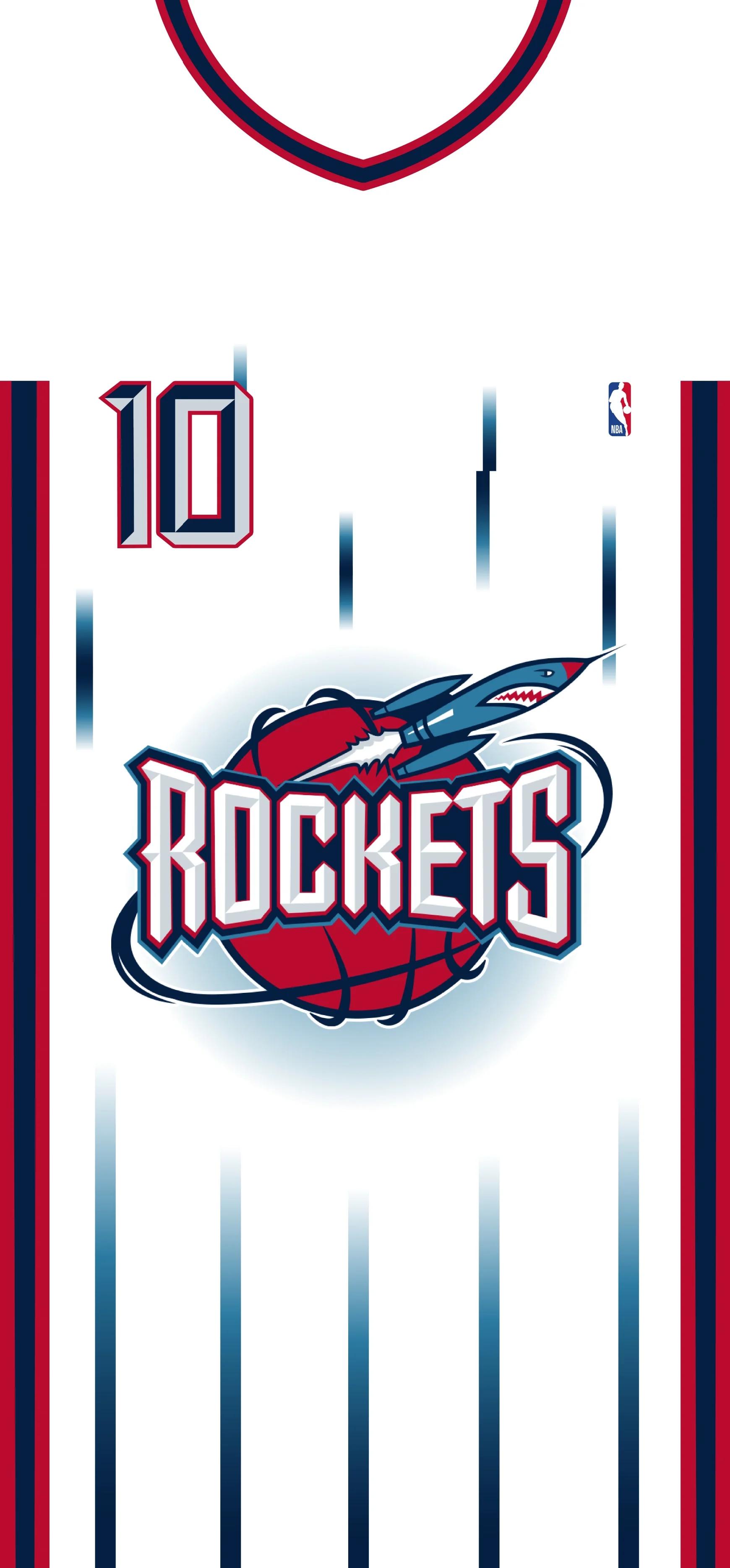 开云体育app下载-休斯敦队在主场取得胜利，实力不减