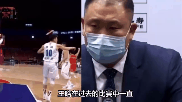 开云体育链接-包含图尔续约主帅合同，保持球队稳定的词条