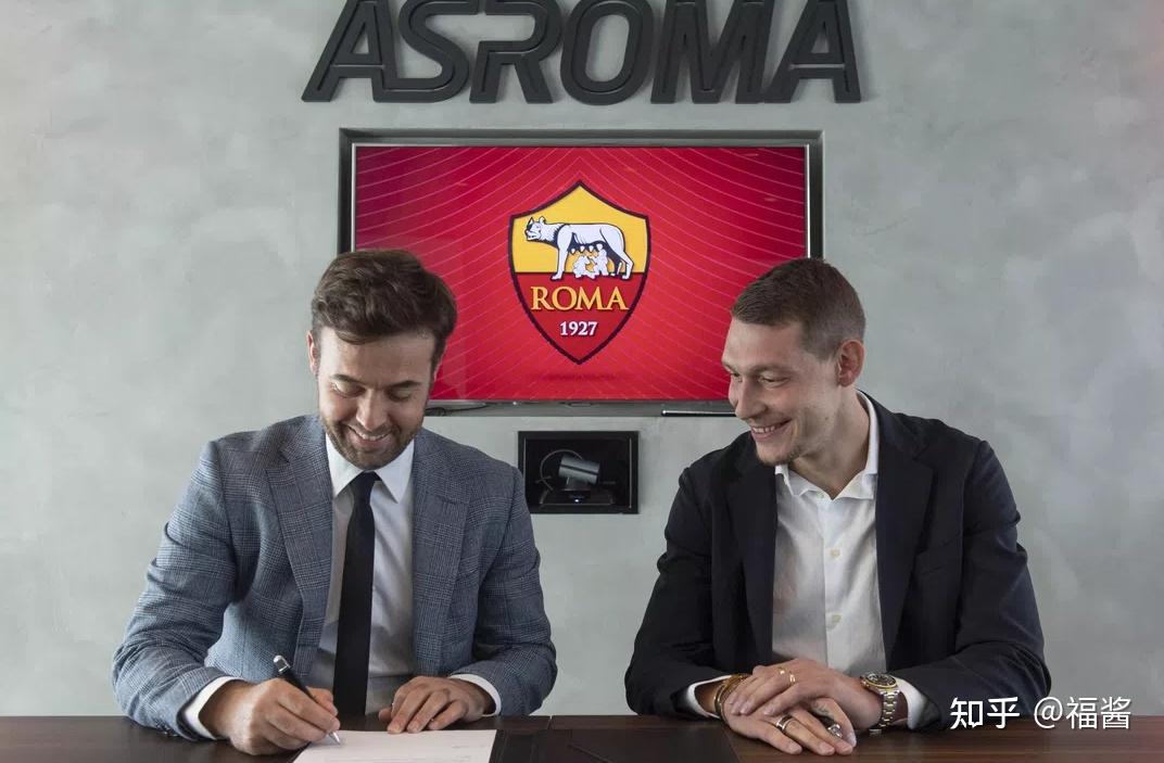 包含图尔续约主帅合同，保持球队稳定的词条