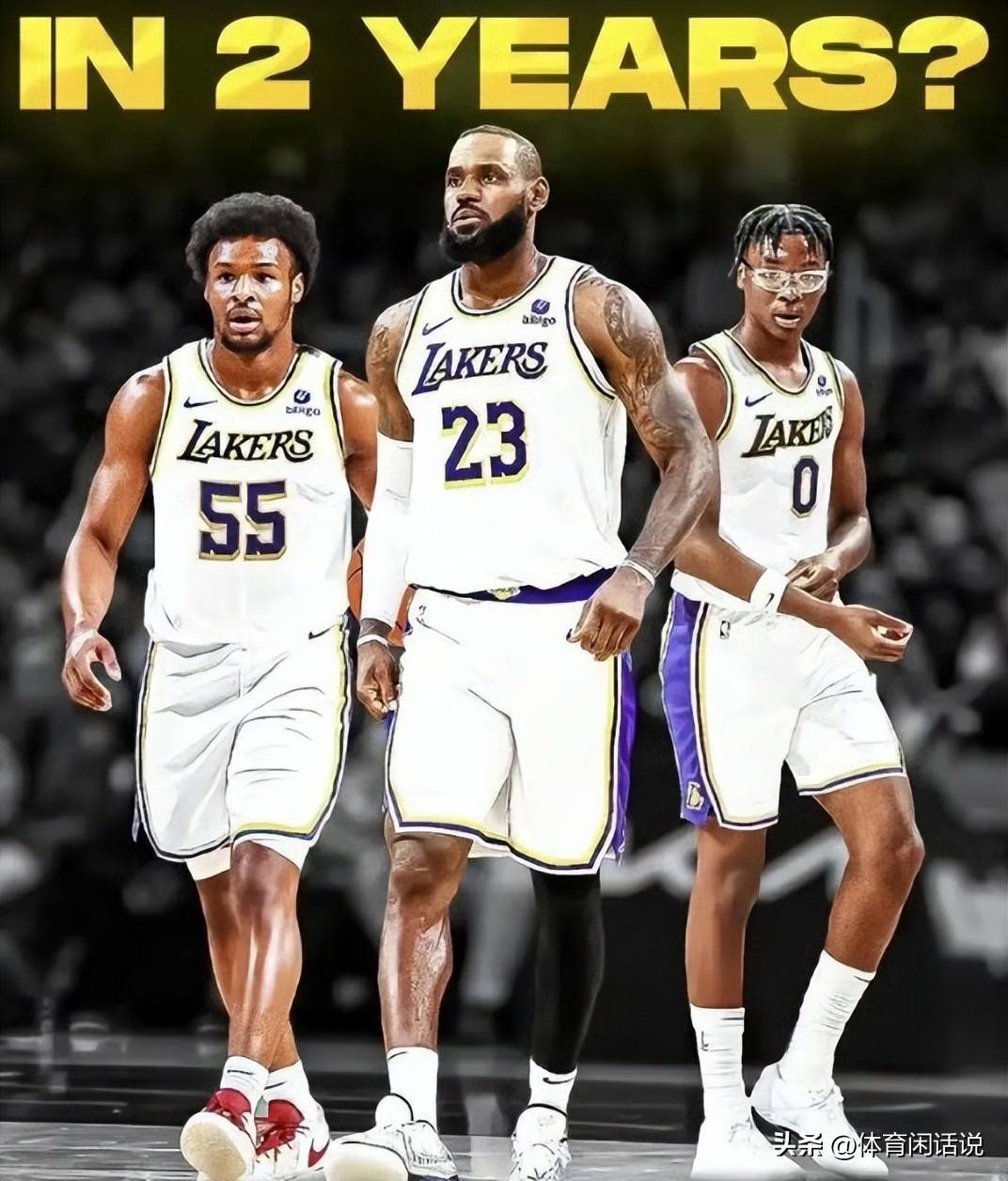 关于足球传奇：澳大利亚队豪取胜利，备受瞩目的信息