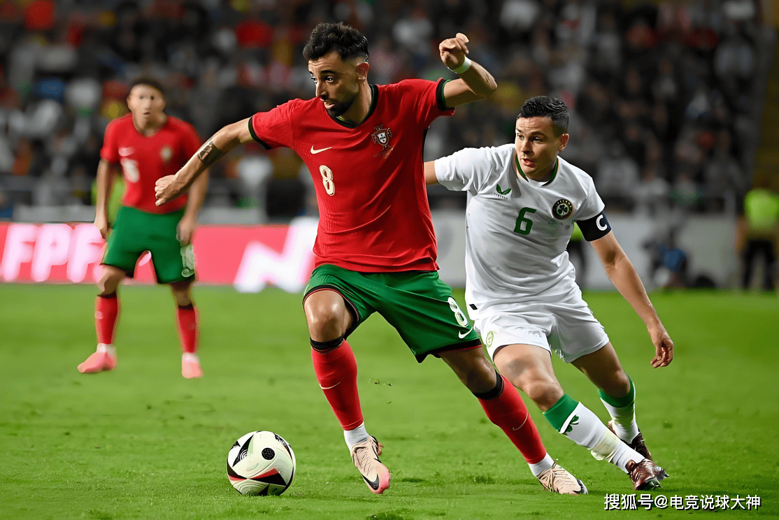 欧洲杯资格赛胜负激烈，球队实力不容小觑