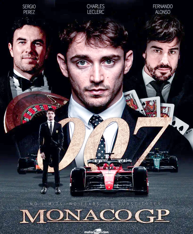 开云体育app下载-摩纳哥队在比赛中交出出色答卷