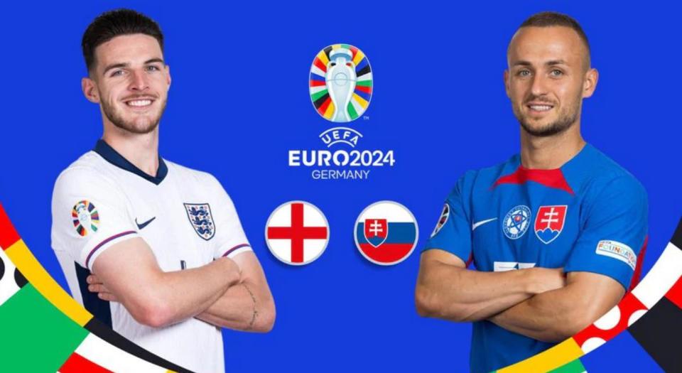 世界各地球队参加欧洲杯赛角逐胜负