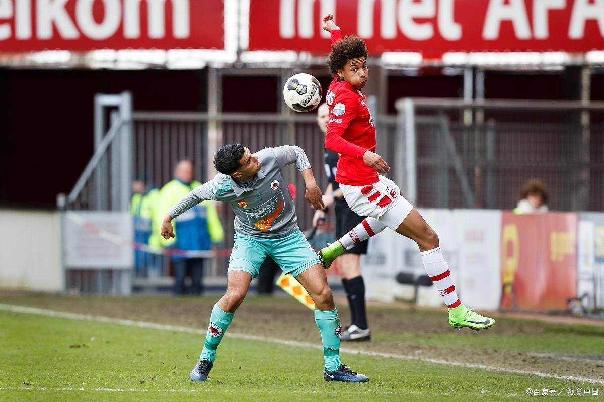 开云体育app-卡利亚里主场告捷，稳固中游位置
