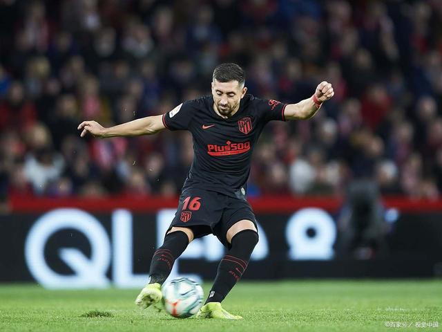 开云体育网页版-格拉纳达斩获胜利，战绩稳定的简单介绍