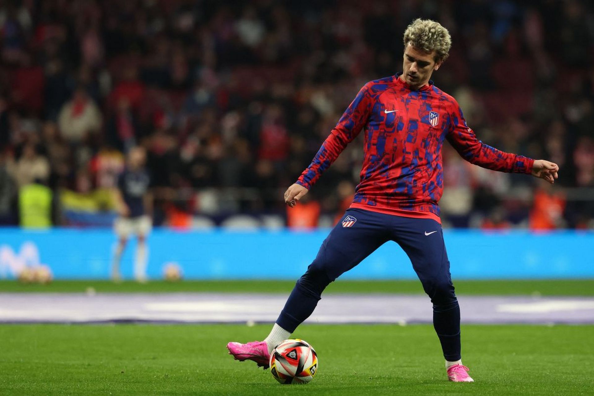 格拉纳达斩获胜利，战绩稳定的简单介绍