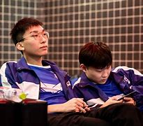 开云体育在线-包含灰猫队新秀逐渐崭露头角，实力逐渐提升的词条