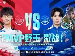 包含灰猫队新秀逐渐崭露头角，实力逐渐提升的词条