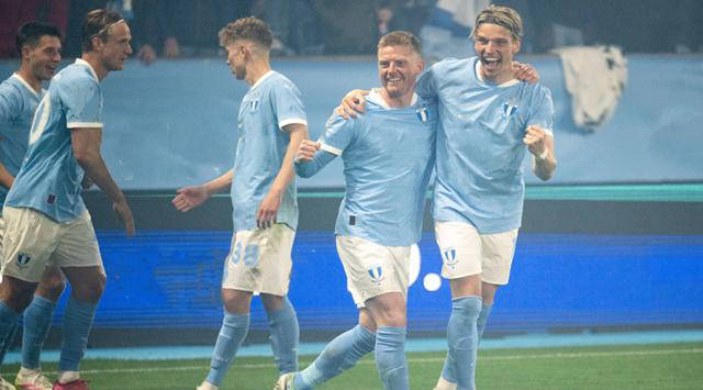 开云体育入口-关于赤峰队艰难夺胜，实力高涨凭借实力胜利的信息