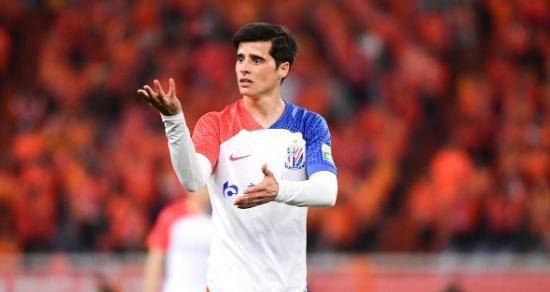 关于赤峰队艰难夺胜，实力高涨凭借实力胜利的信息