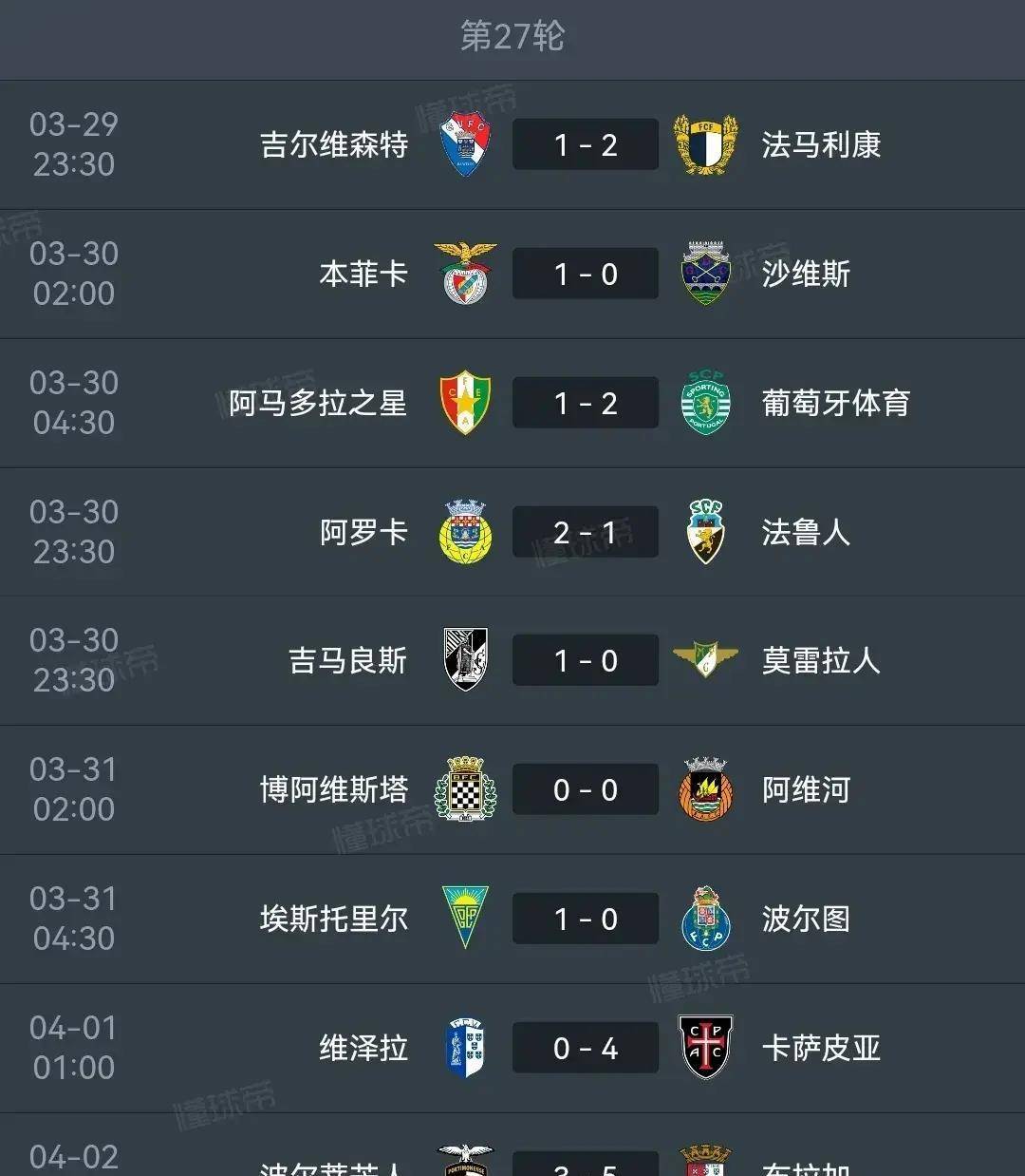 开云体育网页版登录入口-里尔客场惨败，积分榜上不升反降的简单介绍