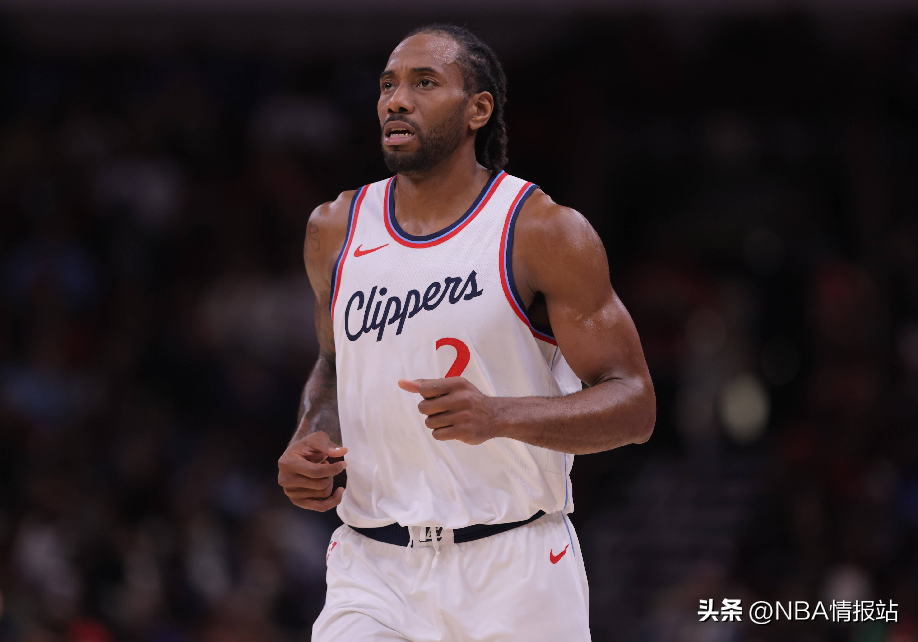 开云体育官方登录入口-尼克斯再遭惨败，总比分继续领跑联盟倒数的简单介绍