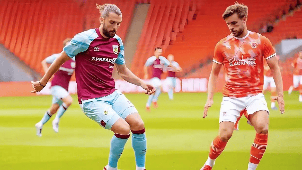 帕尔马客场击败切尔诺莫雷茨，全取三分的简单介绍