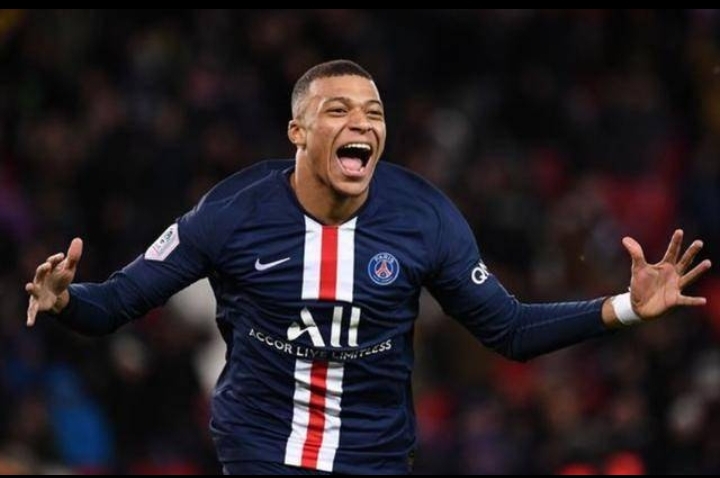 开云体育在线-摩尔多瓦遗憾止步克罗地亚，惨遭淘汰