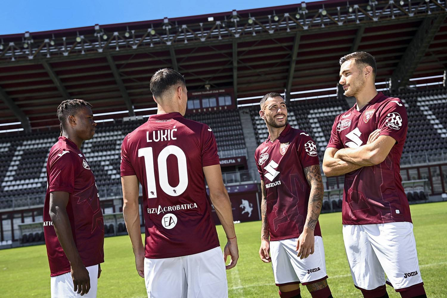 开云体育官方入口-乌迪内斯客场不敌萨索洛，遭遇失利