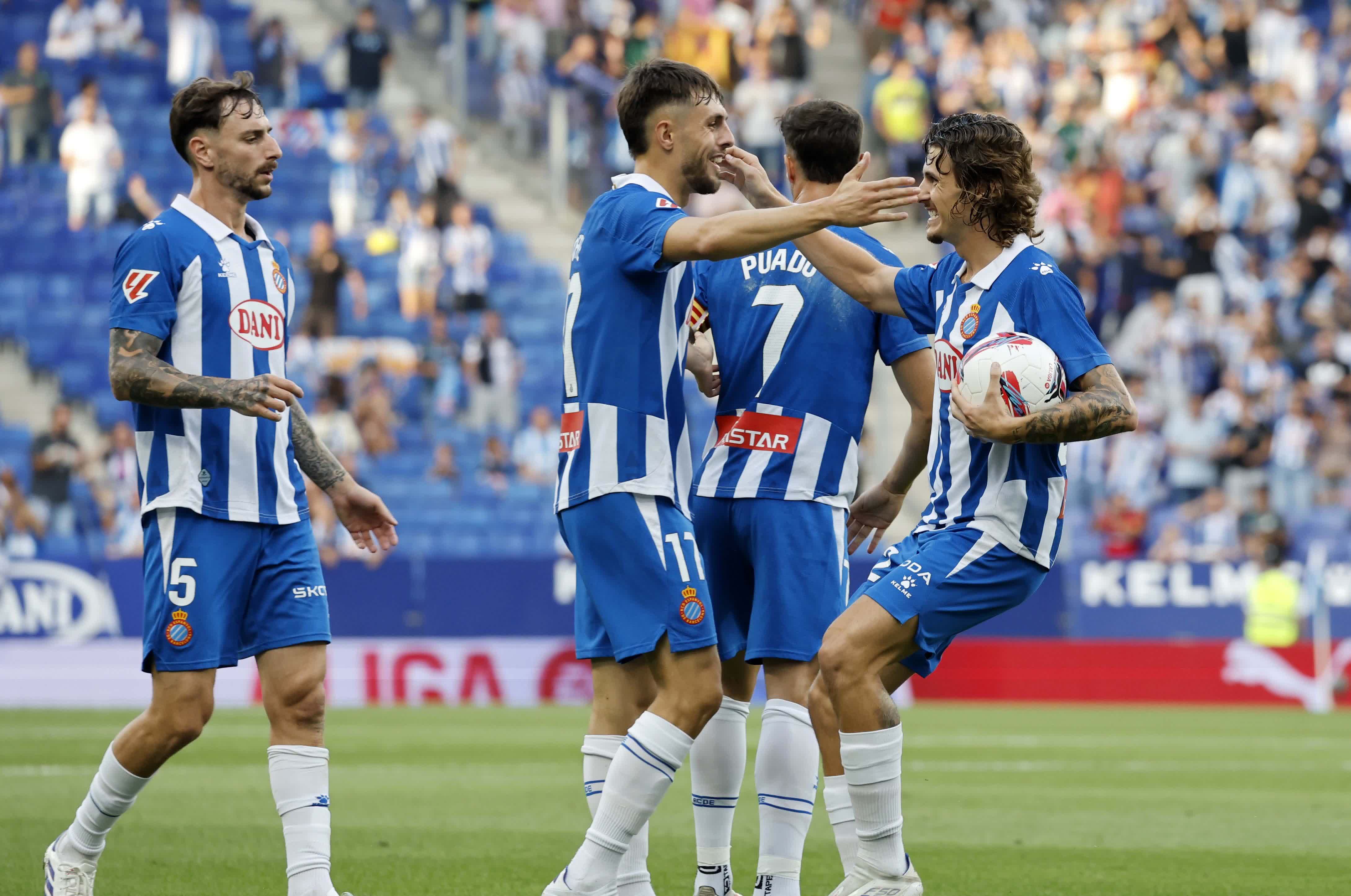 乌迪内斯客场不敌萨索洛，遭遇失利