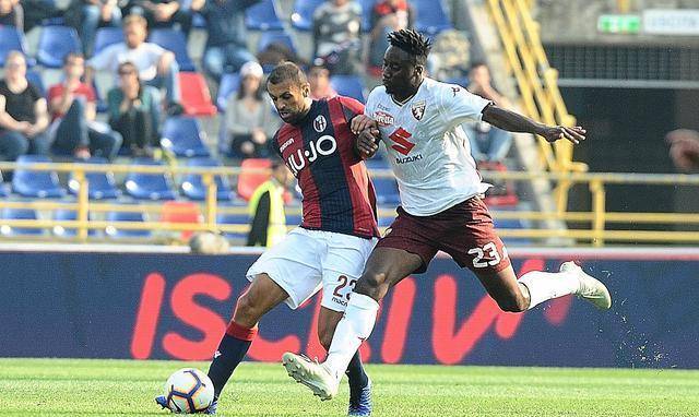 开云体育下载-提前止步小组赛，圣埃蒂安需提振士气的简单介绍