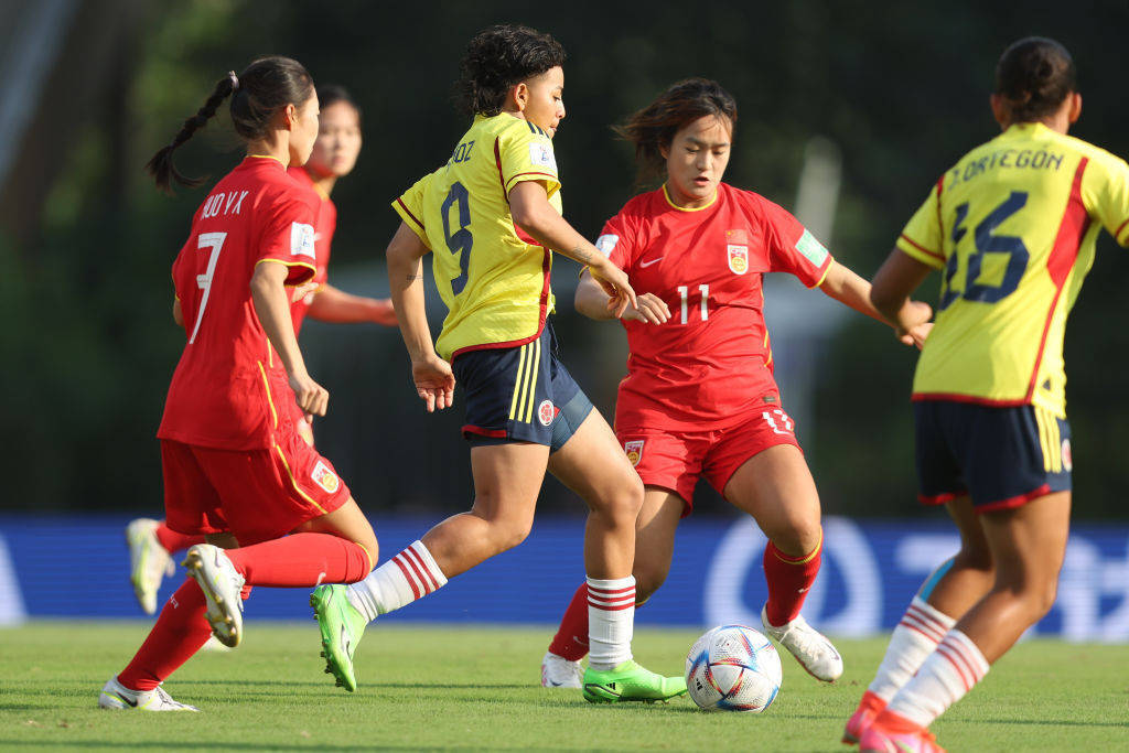 提前止步小组赛，圣埃蒂安需提振士气的简单介绍