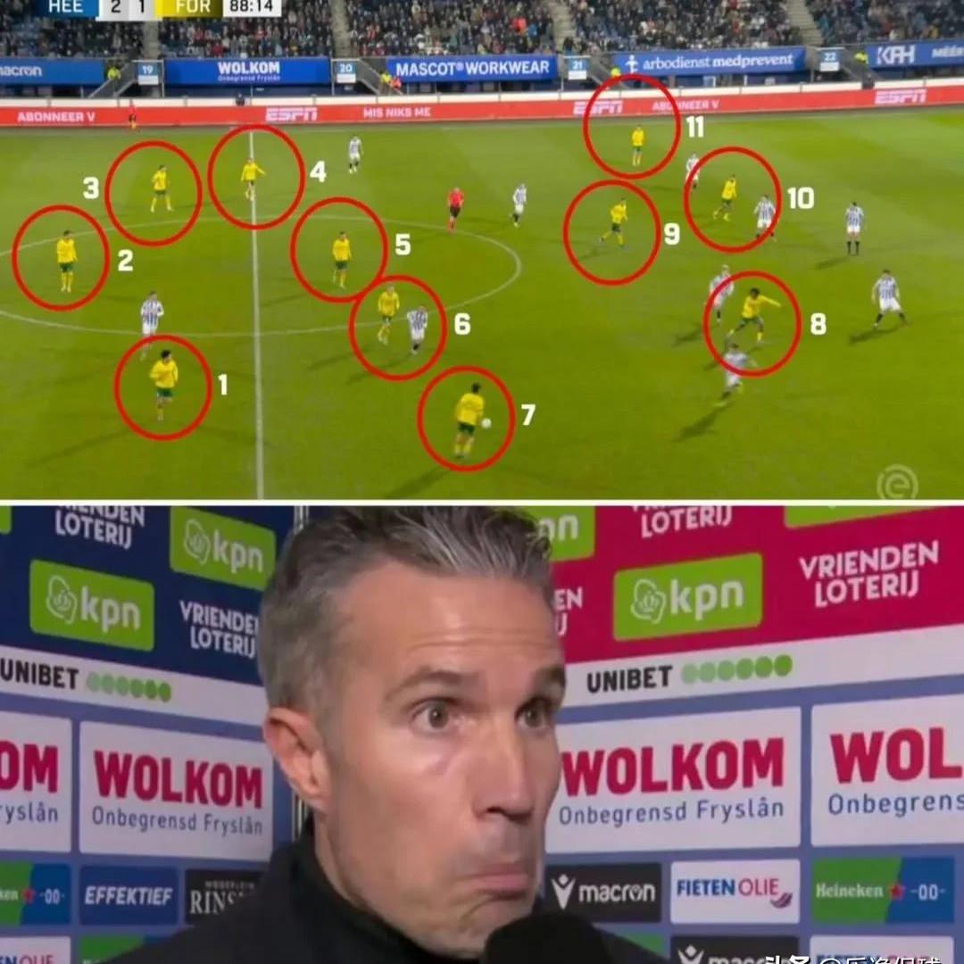 开云体育亚洲官网-世界级球星荷兰国际比赛中破门得分的简单介绍