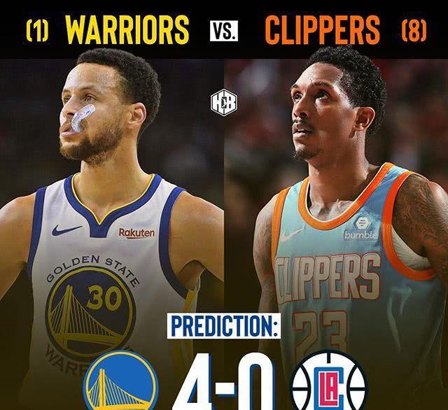 开云体育登录-精英对决！欧锦赛预选赛国家队与对手战平