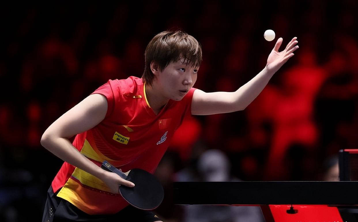 开云体育地址-包含吉林火凤战胜对手，保级困境有所缓解的词条