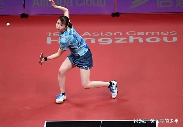 包含吉林火凤战胜对手，保级困境有所缓解的词条