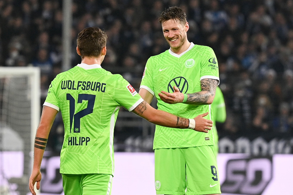 开云体育在线-狼堡客场不敌科隆，战绩受挫的简单介绍